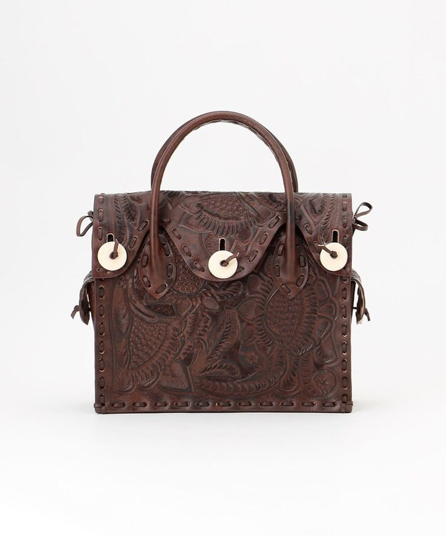 GRACE CONTINENTAL Maestra S タンブガッティ