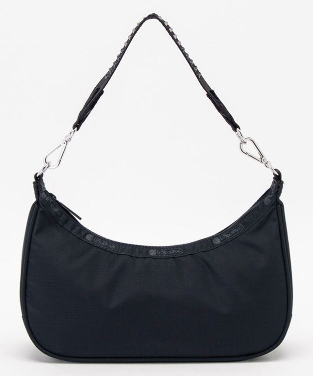 LeSportsac SM CONV HOBO/ギャラクシースモールホーボー ギャラクシースモールホーボー