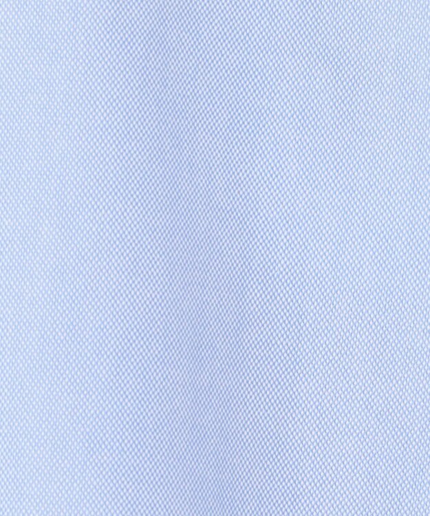 NAVE 【Nave　洗える】チュニック シャツ スカイブルー系9