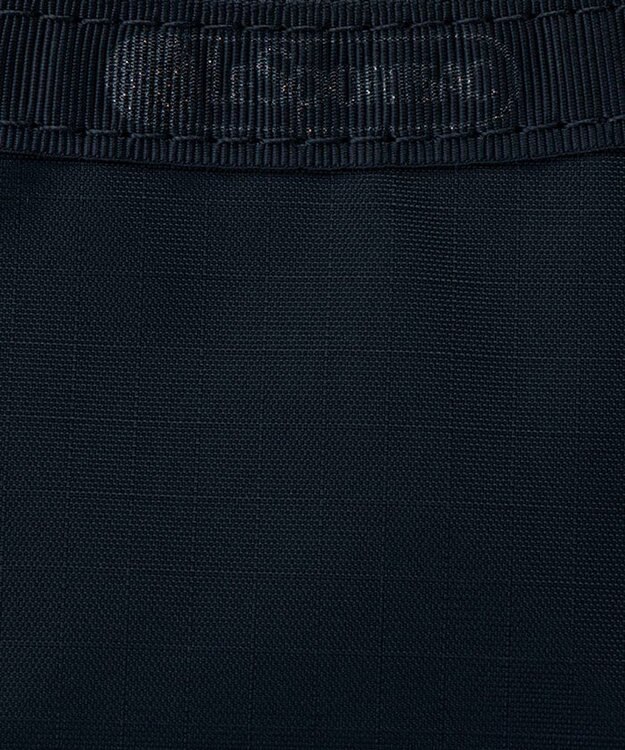 LeSportsac SM CONV HOBO/ギャラクシースモールホーボー ギャラクシースモールホーボー