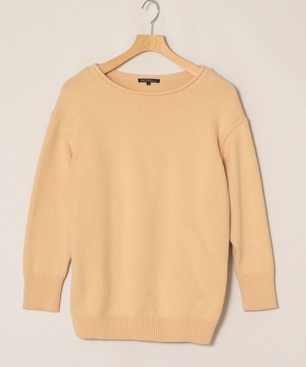 ONWARD Reuse Park 【23区】ニット春夏 ピンク