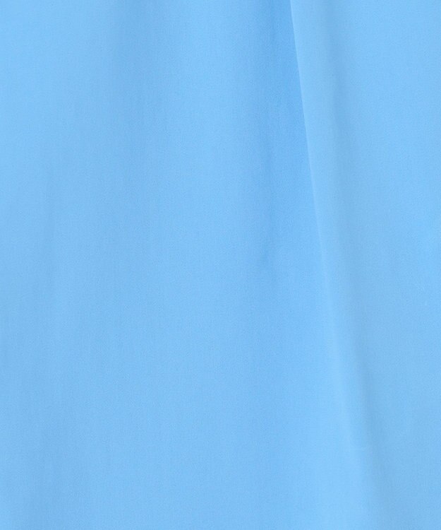 23区GOLF 【WOMEN】【ストレッチ】ハイテンション テーパードパンツ スカイブルー系