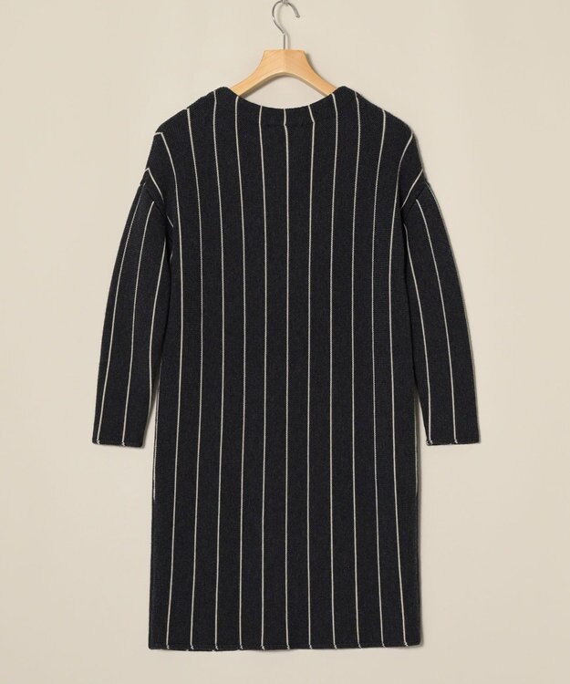 ONWARD Reuse Park 【23区】ニット秋冬 グレー