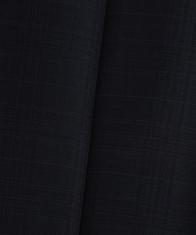 GOTAIRIKU 【Loro Piana Fabric】365 スーツ ネイビー系4