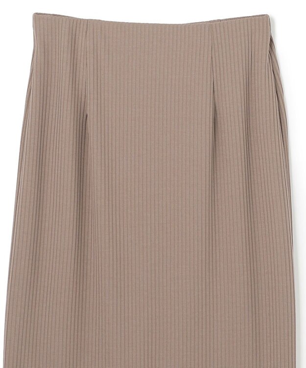 BEIGE， SENEZ / スカート Bista