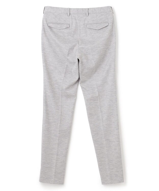 JOSEPH HOMME ミルドスムース / CITY ライトグレー系