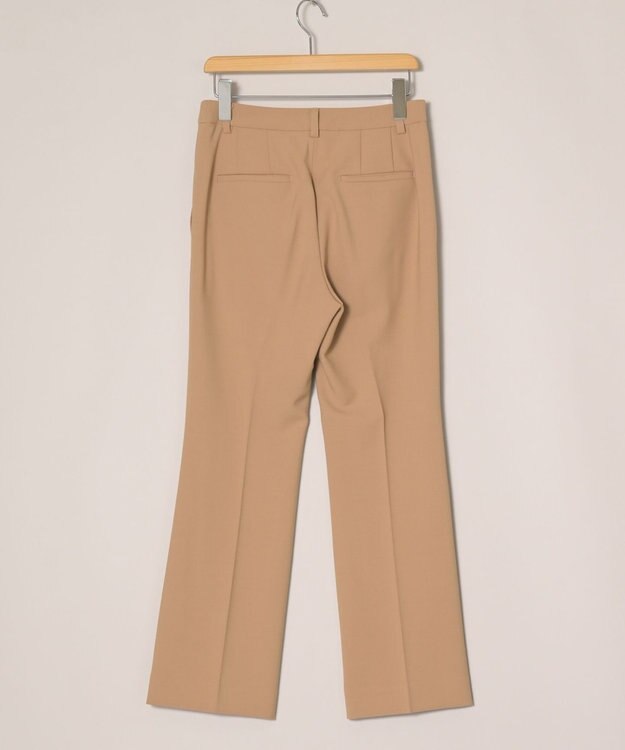 ONWARD Reuse Park 【23区】パンツ春夏 ブラウン