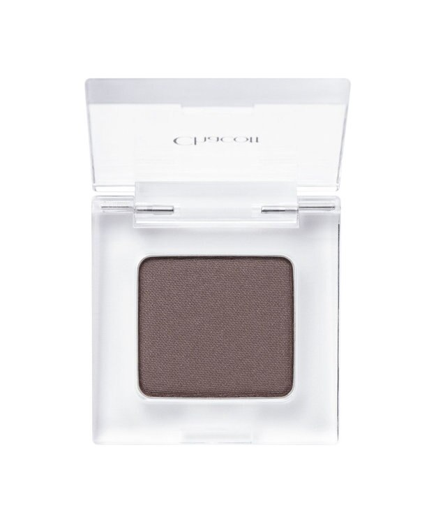 Chacott Cosmetics マルチカラーバリエーションPE11[PEARL] グレー系