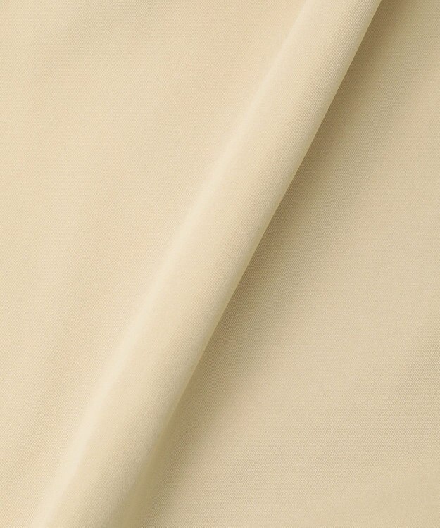 AMERICAN HOLIC 【先行予約】ショートトレンチコート Beige