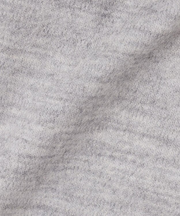 JOSEPH HOMME ミルドスムース / CITY ライトグレー系