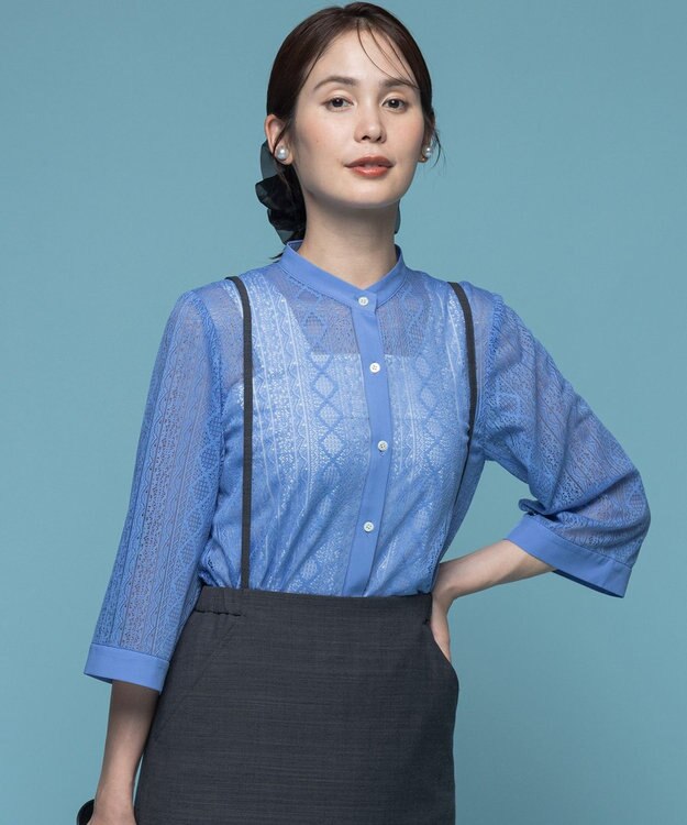 組曲 S スクエアタンク アイボリー系