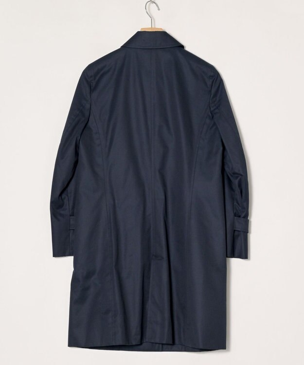 ONWARD Reuse Park 【J.PRESS】コート春夏 ネイビー