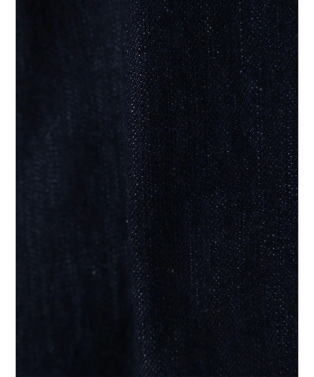 CRAFT STANDARD BOUTIQUE ２ＷＡＹサロペット Dark Indigo