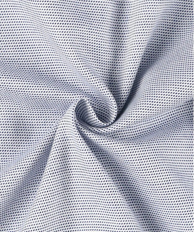 ワコール／睡眠科学 パジャマ 綿100%(本体) 布帛素材 長袖 長ズボン メンズ YGX589 睡眠科学／ワコール コン