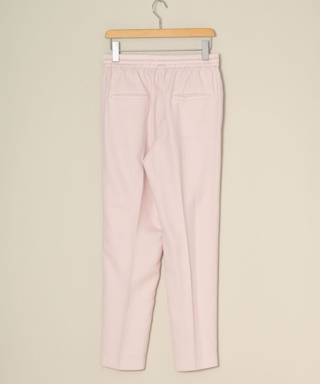 ONWARD Reuse Park 【ICB】パンツ春夏 ピンク