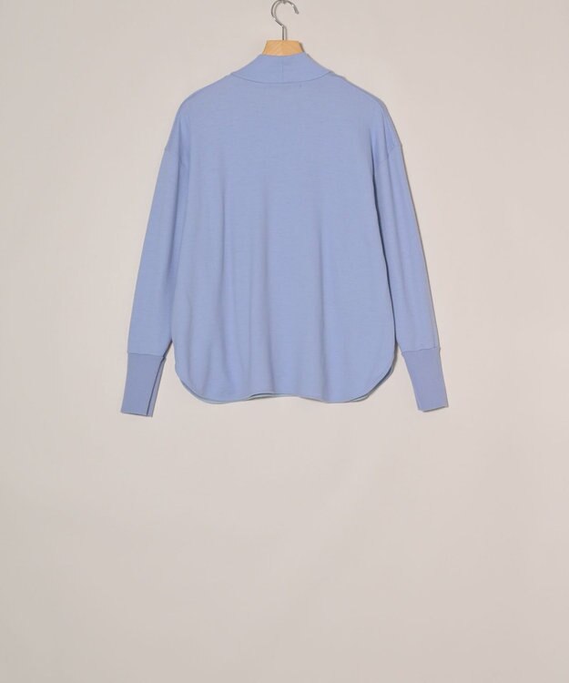 ONWARD Reuse Park セット商品/サイズ38【23区】ワンピース秋冬×カットソー秋冬 その他