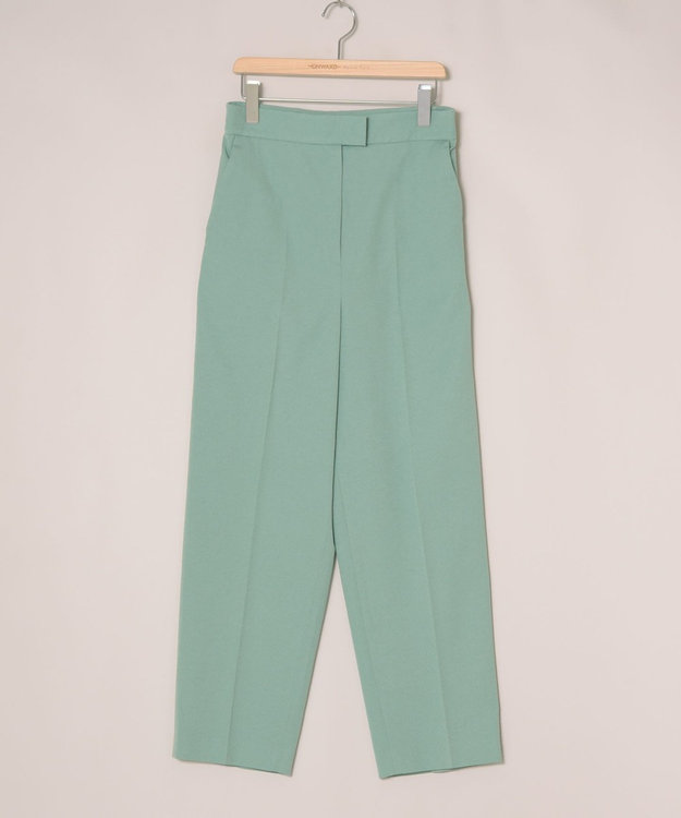 ONWARD Reuse Park 【ICB】パンツ春夏 グリーン