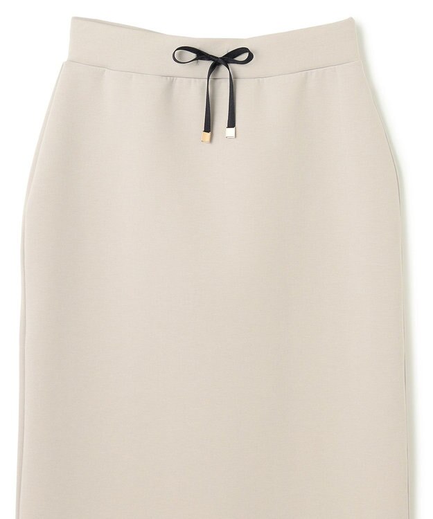 BEIGE， 【WEB限定】REMI / スウェットスカート Sand