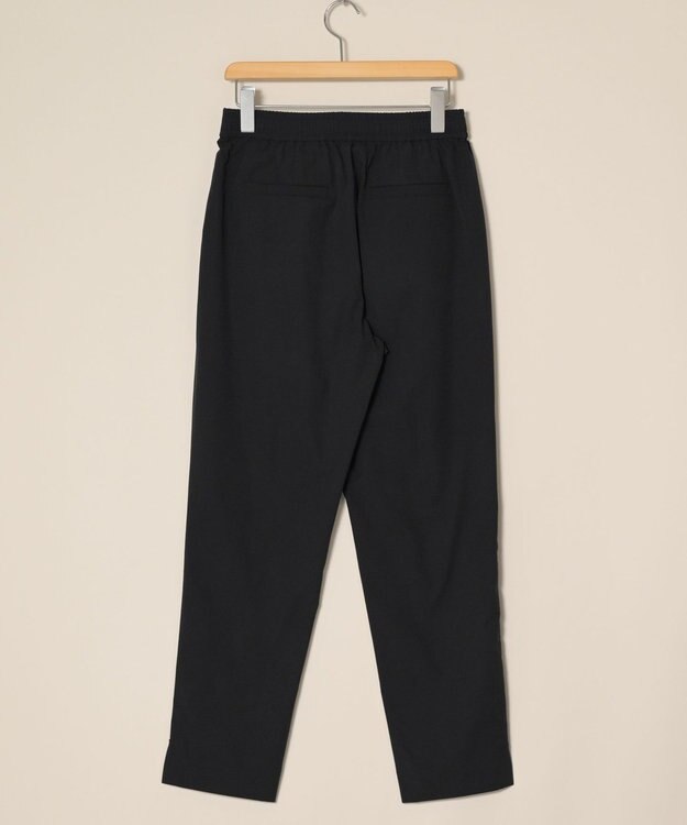 ONWARD Reuse Park スタッフおすすめ！コーデ商品/サイズL【UNFILO】カットソー春夏×パンツ春夏 その他