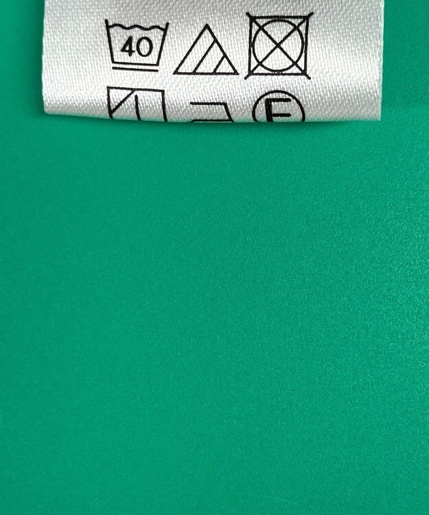 ONWARD Reuse Park セット商品/サイズF【any FAM】カットソー春夏×ブラウス春夏 その他