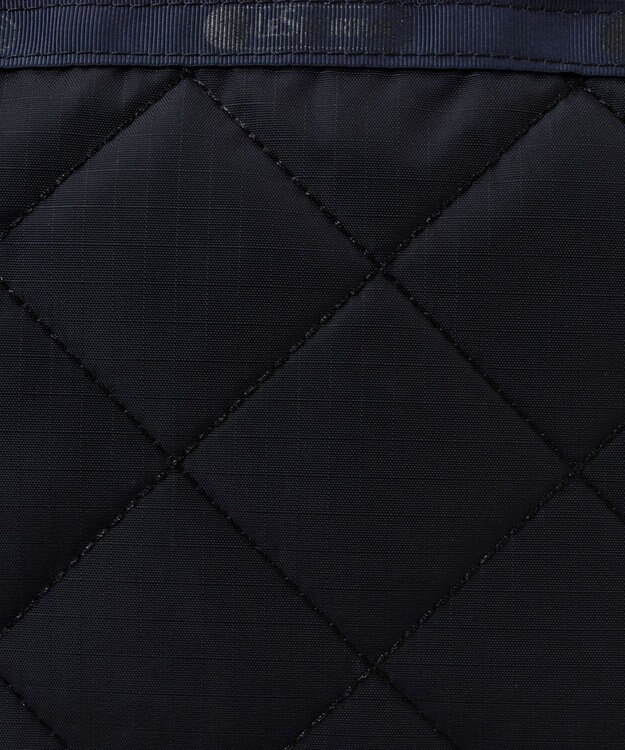 LeSportsac SM BUCKET TOTE W PEARLS/ディープシーパール ディープシーパール