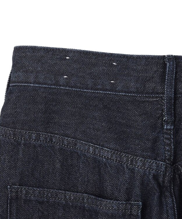 uncrave THE SISTER uncrave リジット