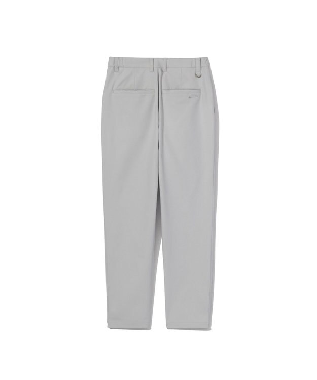 ZERO HALLIBURTON 【ストレッチ・保温】 ヒートエナジーパンツ ZHG-W5A7a 85145 アイスグレー