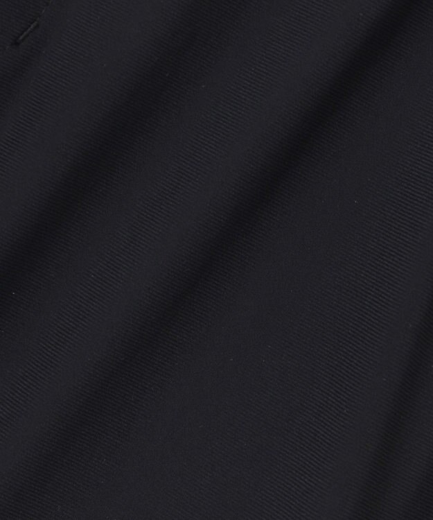 PW CIRCULUS 【UVカット / 接触冷感 / ２WAY】【MEN】デタッチャブル ジョガーパンツ ブラック系