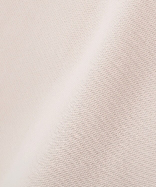 AMERICAN HOLIC コクーンスウェット Light Pink