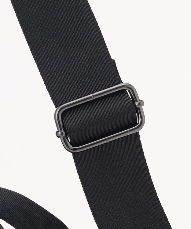 PW CIRCULUS 【UNISEX】PW ロゴ ボストンカートバッグ ゴルフ オレンジ系