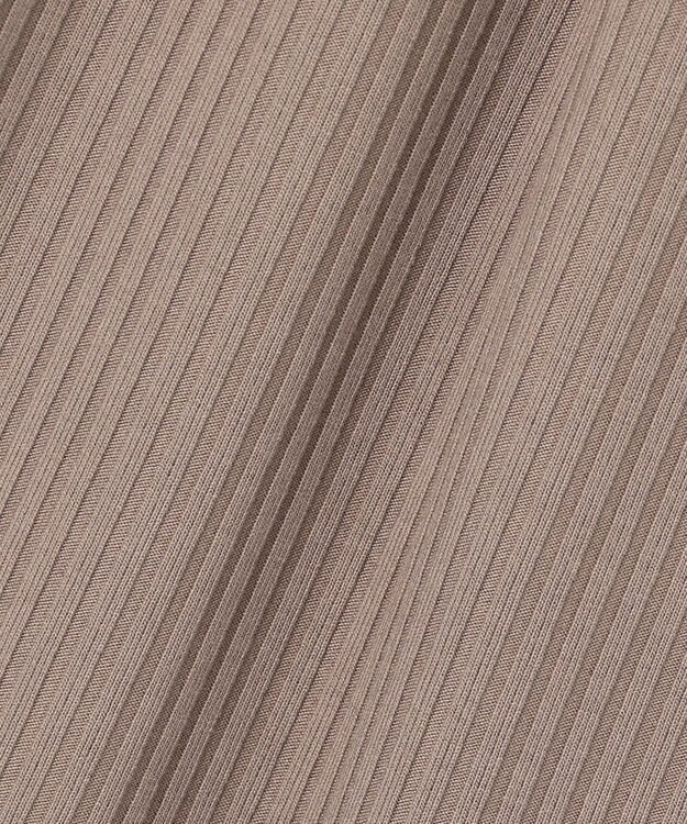 BEIGE， SENEZ / スカート Bista