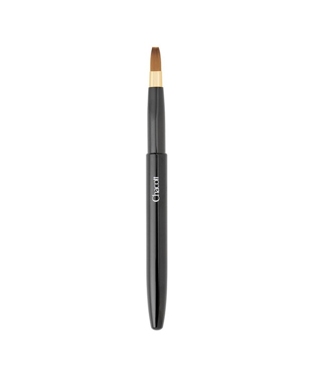 Chacott Cosmetics リップブラシ095 -