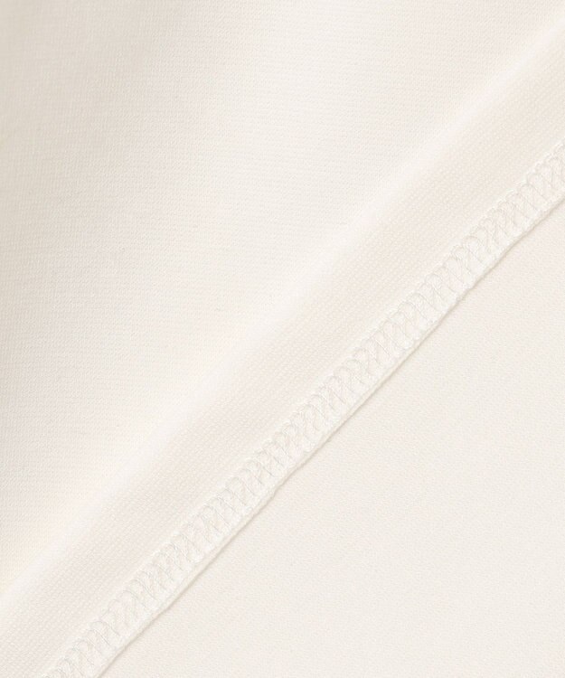 ANY KIDS 【カードキャプターさくら×any FAM】友枝小学校 制服風セットアップ オフホワイト