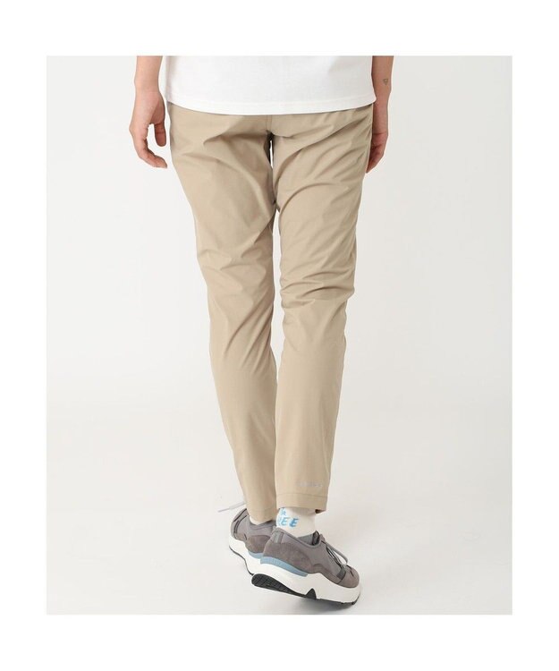 Columbia Columbia/ ウィメンズライトキャニオンソフトシェルパンツ /コロンビア Beach