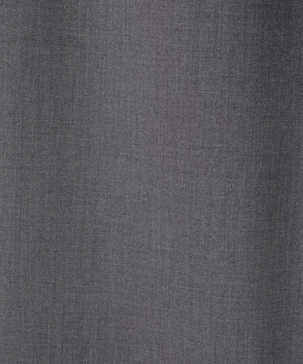 AMERICAN HOLIC 美・美・美ベイカーフレアパンツ Gray Mixture