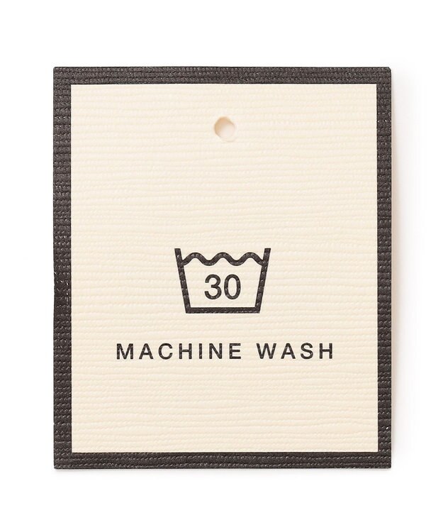 GOTAIRIKU ZERO TRIA ウォッシャブル パンツ ネイビー系8