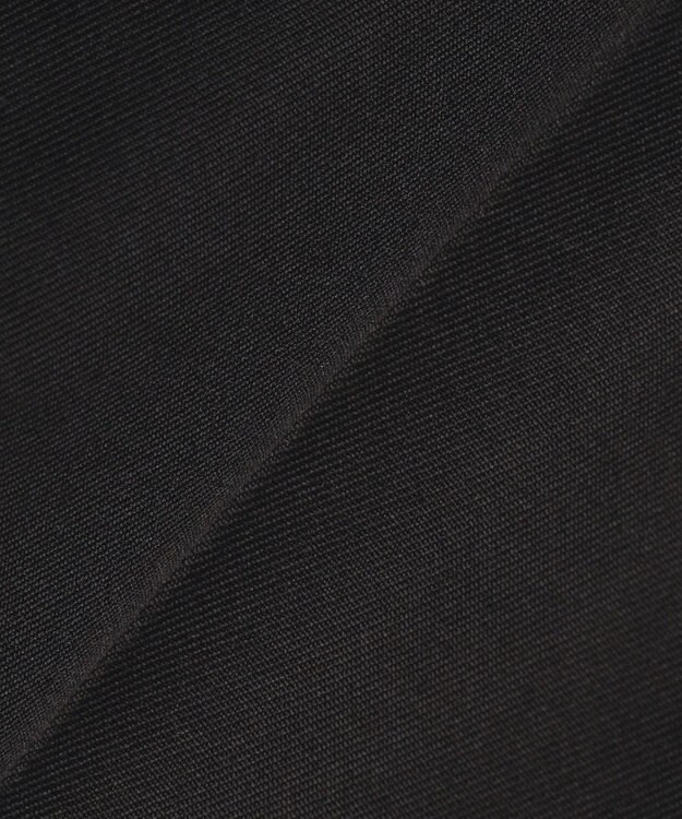 ANY KIDS 【カードキャプターさくら×any FAM】友枝小学校 制服風セットアップ オフホワイト