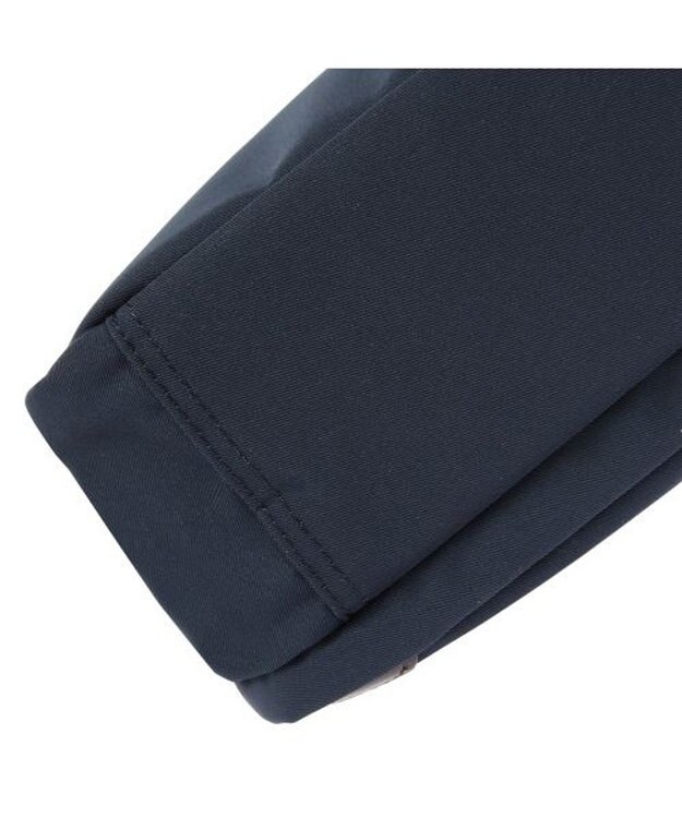 ACE BAGS & LUGGAGE MACKINTOSH PHILOSOPHY バルヴェニー ショルダー タテ型 A4ジャスト 54283 マッキントッシュフィロソフィー ネイビー