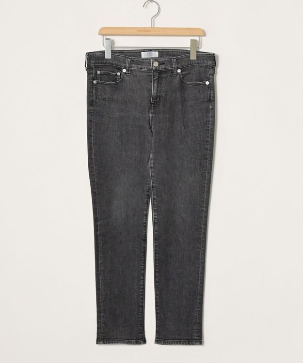 ONWARD Reuse Park 【J.PRESS】パンツ秋冬 ブラック