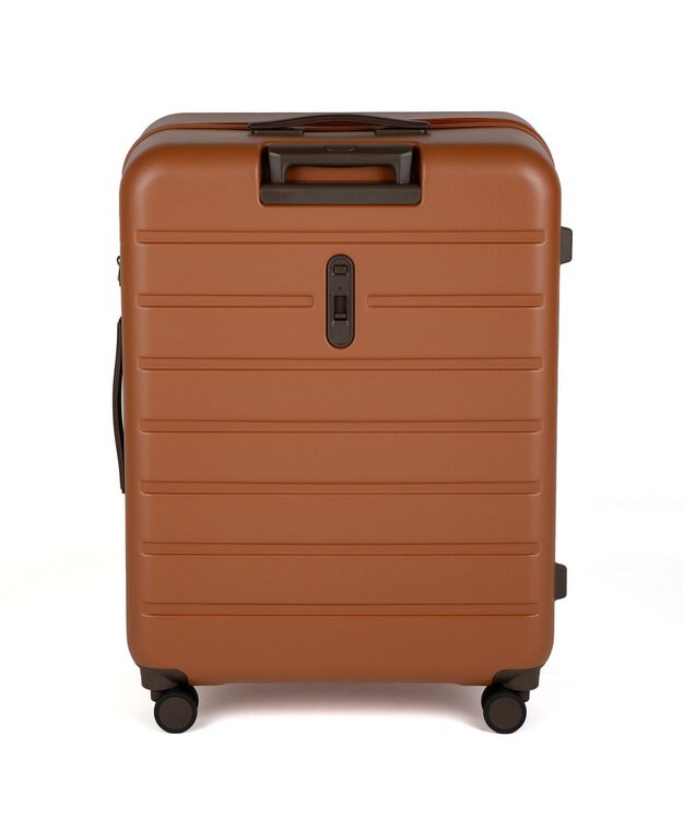 ACE BAGS & LUGGAGE ACE フレットボード スーツケース L 100L 05434 エース テラコッタ