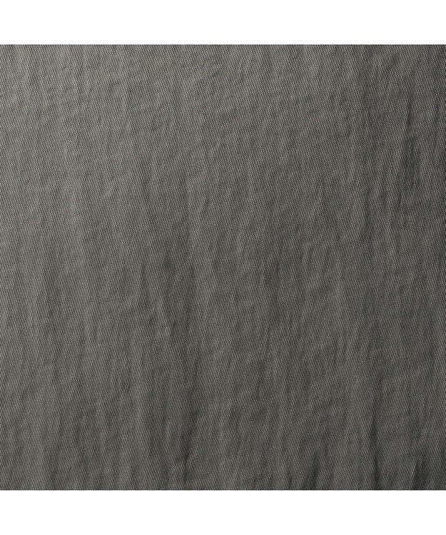 ACE BAGS & LUGGAGE W&.Day/Night キルッコ リュックサック A4サイズ 13.3インチPC収納 19144 ダブルアンドデイナイト ウォームグレー