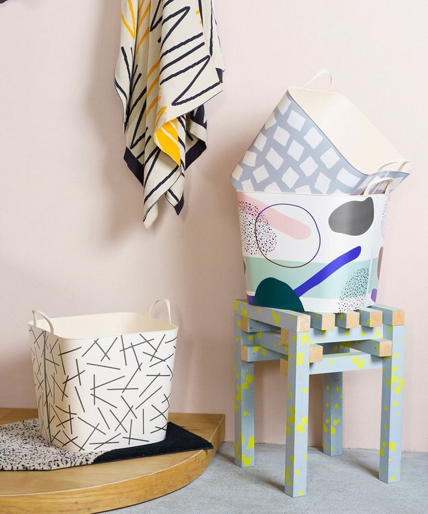 TRICOTE BAQUET M/25L 91STICK