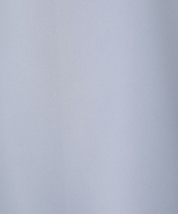 earth music&ecology ショートテーラードジャケット Sax