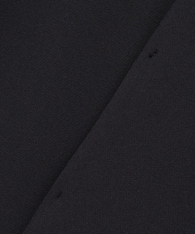 TOCCA 【洗える・消臭】BUTTERFLY WING ジャケット ブラック系