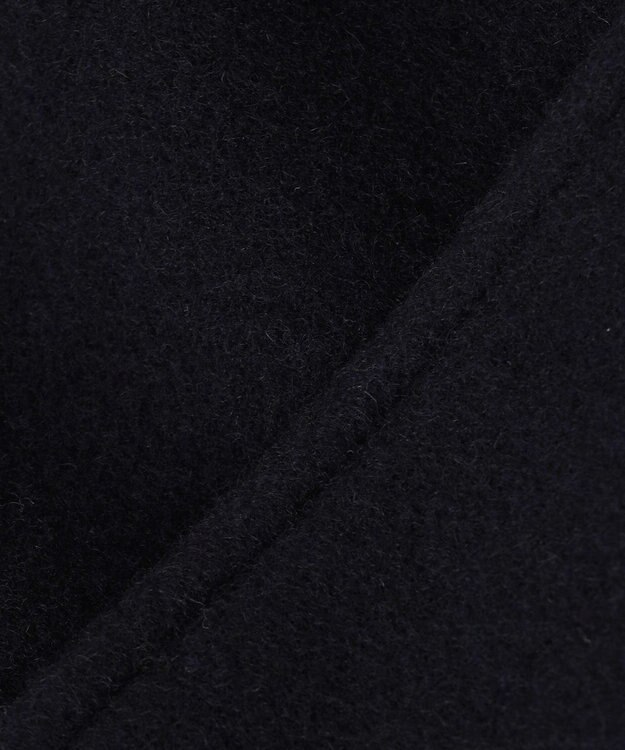 J.PRESS KIDS 【150-170cm】ダッフルコート ネイビー系