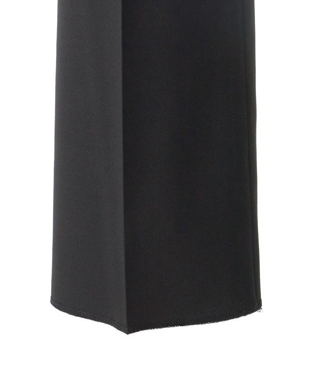 J.PRESS MEN 【WEB・一部店舗限定】スーツ / 背抜き / 2B ブラック系