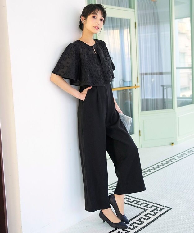 ANY SIS 【2WAY】シャイニープリーツ バッグ シルバー