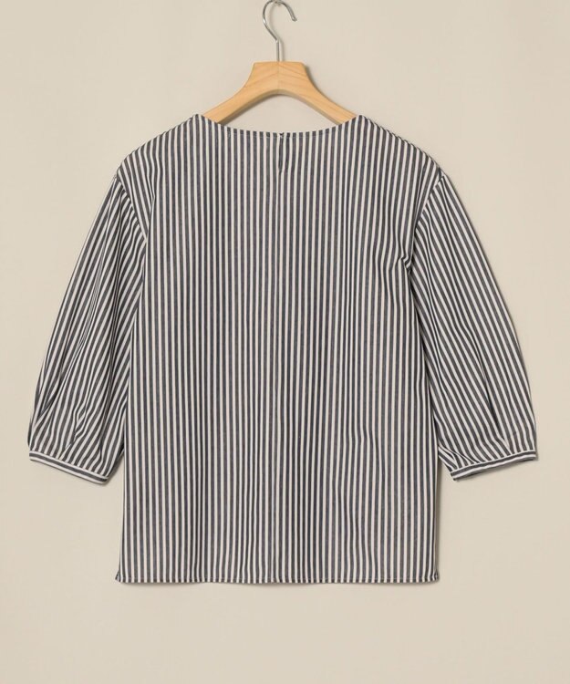 ONWARD Reuse Park 【J.PRESS】カットソー秋冬 ネイビー