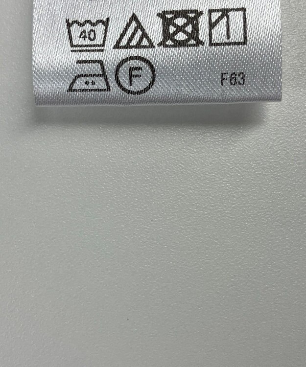 ONWARD Reuse Park 【any SiS】カットソー春夏 ネイビー