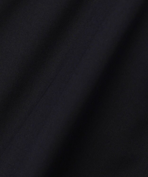 組曲 L 【先行予約】ニューリヨセルシャーティング ワンピース ネイビー系